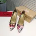 Christian Louboutin Shoes for Women's CL Pumps #99903664