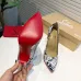 Christian Louboutin Shoes for Women's CL Pumps #99903664