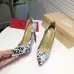 Christian Louboutin Shoes for Women's CL Pumps #99903664