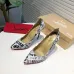 Christian Louboutin Shoes for Women's CL Pumps #99903664