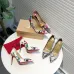 Christian Louboutin Shoes for Women's CL Pumps #99903664