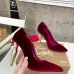 Christian Louboutin Shoes for Women's CL Pumps #999931537