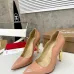 Christian Louboutin Shoes for Women's CL Pumps #999931539