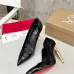 Christian Louboutin Shoes for Women's CL Pumps #999931540