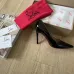 Christian Louboutin Shoes for Women's CL Pumps #A24490