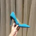 Christian Louboutin Shoes for Women's CL Pumps Heel height 10.5cm #99903667