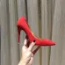 Christian Louboutin Shoes for Women's CL Pumps Heel height 10.5cm #99903667