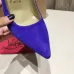 Christian Louboutin Shoes for Women's CL Pumps Heel height 10.5cm #99903667