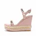 Christian Louboutin Shoes for Women's CL Sandals #99907008