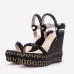 Christian Louboutin Shoes for Women's CL Sandals #99907009