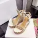 Christian Louboutin Shoes for Women's CL Sandals #99907013