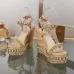 Christian Louboutin Shoes for Women's CL Sandals #99907015