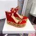 Christian Louboutin Shoes for Women's CL Sandals #99907018