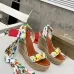 Christian Louboutin Shoes for Women's CL Sandals #999931529