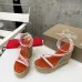 Christian Louboutin Shoes for Women's CL Sandals #999931533