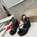 Christian Louboutin Shoes for Women's CL Sandals #999931534