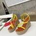 Christian Louboutin Shoes for Women's CL Sandals #999931536