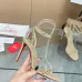 Christian Louboutin Shoes for Women's CL Sandals #A33997