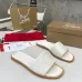 Christian Louboutin Shoes for Women's CL Slippers #A35128