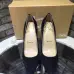 Christian Louboutin 10.5cm High-heeled shoes for women #794441