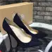 Christian Louboutin 10.5cm High-heeled shoes for women #794441