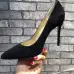 Christian Louboutin 10.5cm High-heeled shoes for women #794441