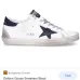 Converse Shoes for Celine Men's and women's shoes #99903943