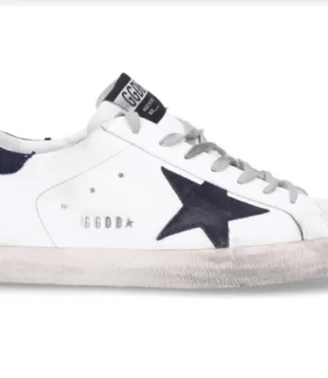 Converse Shoes for Celine Men's and women's shoes #99903943