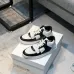 CÉLINE High quality sneakers for Men Women #999928018