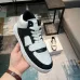 CÉLINE High quality sneakers for Men Women #999928018