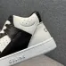 CÉLINE High quality sneakers for Men Women #999928018