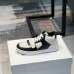 CÉLINE High quality sneakers for Men Women #999928018