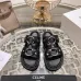 CÉLINE Shoes #A36054