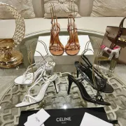 CÉLINE Shoes #A36062