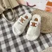 CÉLINE Shoes for Slippers #A27977