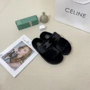 CÉLINE Shoes for women Slippers #A24834