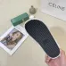 CÉLINE Shoes for women Slippers #A24835