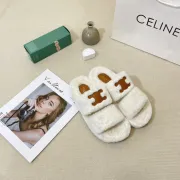 CÉLINE Shoes for women Slippers #A24835