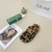 CÉLINE Shoes for women Slippers #A24839