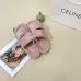 CÉLINE Shoes for women Slippers #A24840