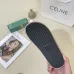 CÉLINE Shoes for women Slippers #A24840