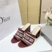 Dior Shoes for Dior High-heeled Shoes for women #999920983