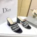 Dior Shoes for Dior High-heeled Shoes for women #999920984