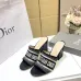 Dior Shoes for Dior High-heeled Shoes for women #999920984