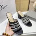 Dior Shoes for Dior High-heeled Shoes for women #999920984