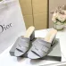 Dior Shoes for Dior High-heeled Shoes for women #999920986