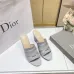 Dior Shoes for Dior High-heeled Shoes for women #999920986