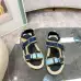 Dior Shoes for Dior Sandals for men and women #99903686