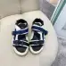 Dior Shoes for Dior Sandals for men and women #99903687