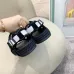 Dior Shoes for Dior Sandals for men and women #99903688